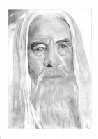 /album/galeria/rajz-gandalf006-jpg/